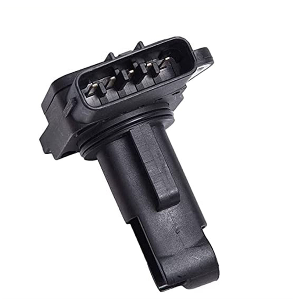 New * PEC * Air Flow Meter Insert For Subaru Forester GT 2.5L Turbo