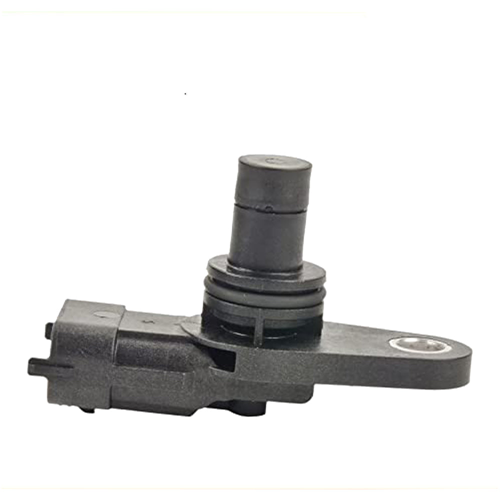 New * PEC * Cam Angle Sensor To suit Holden Commodore VE 3.6L 6 Cyl.