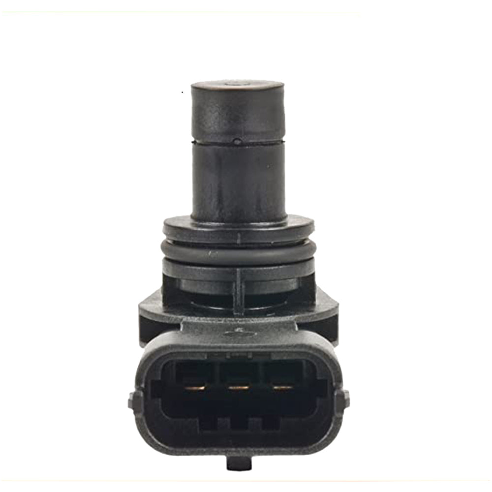 Brand New * PEC * Cam Angle Sensor For Fiat 500 1.4L 4Cyl 169A3.000