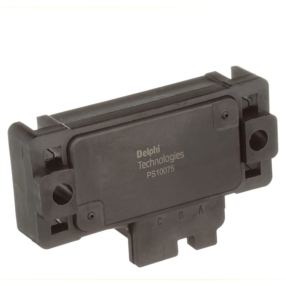 New * PEC * Mass Air Pressure Sensor MAP To Suit Renault R19 1.8L