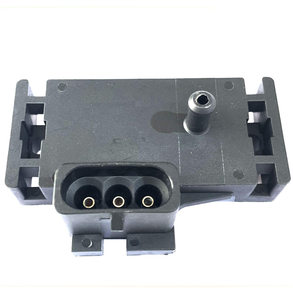 New  * PEC * 3 BAR - Turbo / Supercharged MAP Sensor