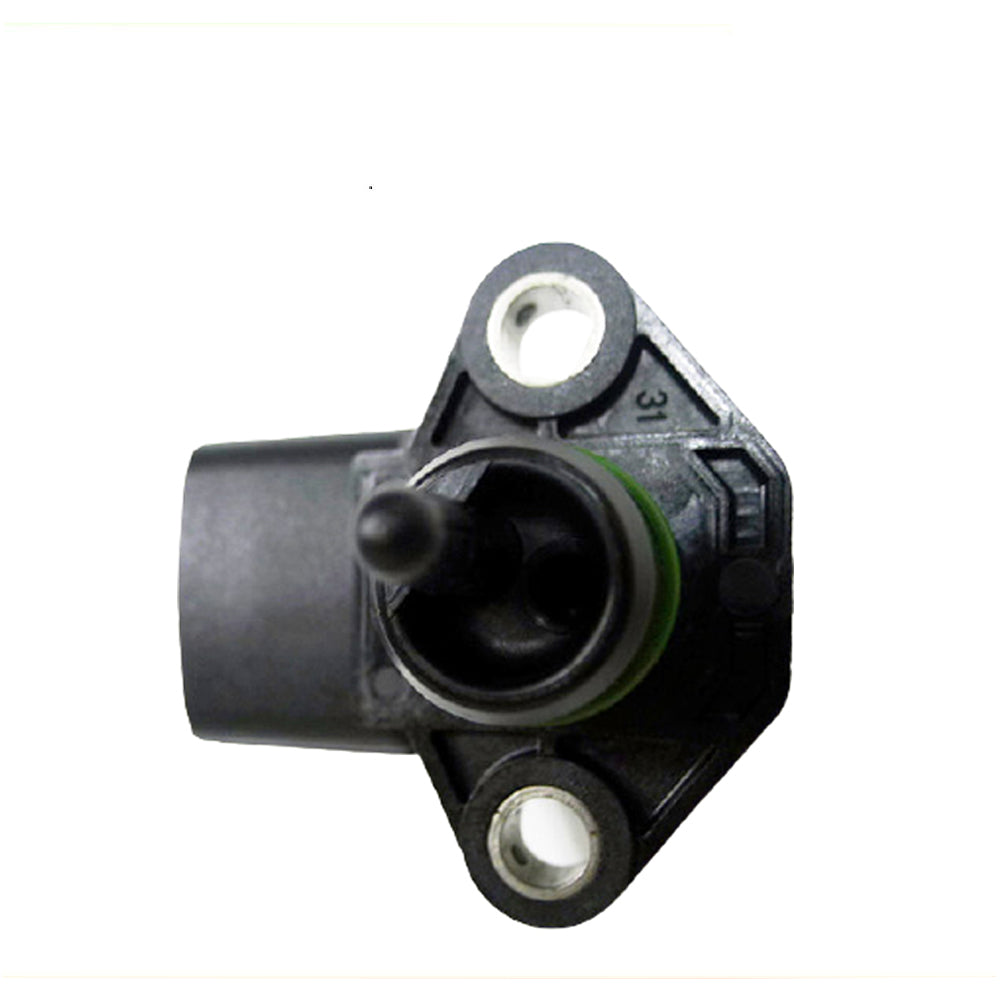 New * PEC * MAP Sensor To Fit Hyundai Excel X3 1.5L G4FK