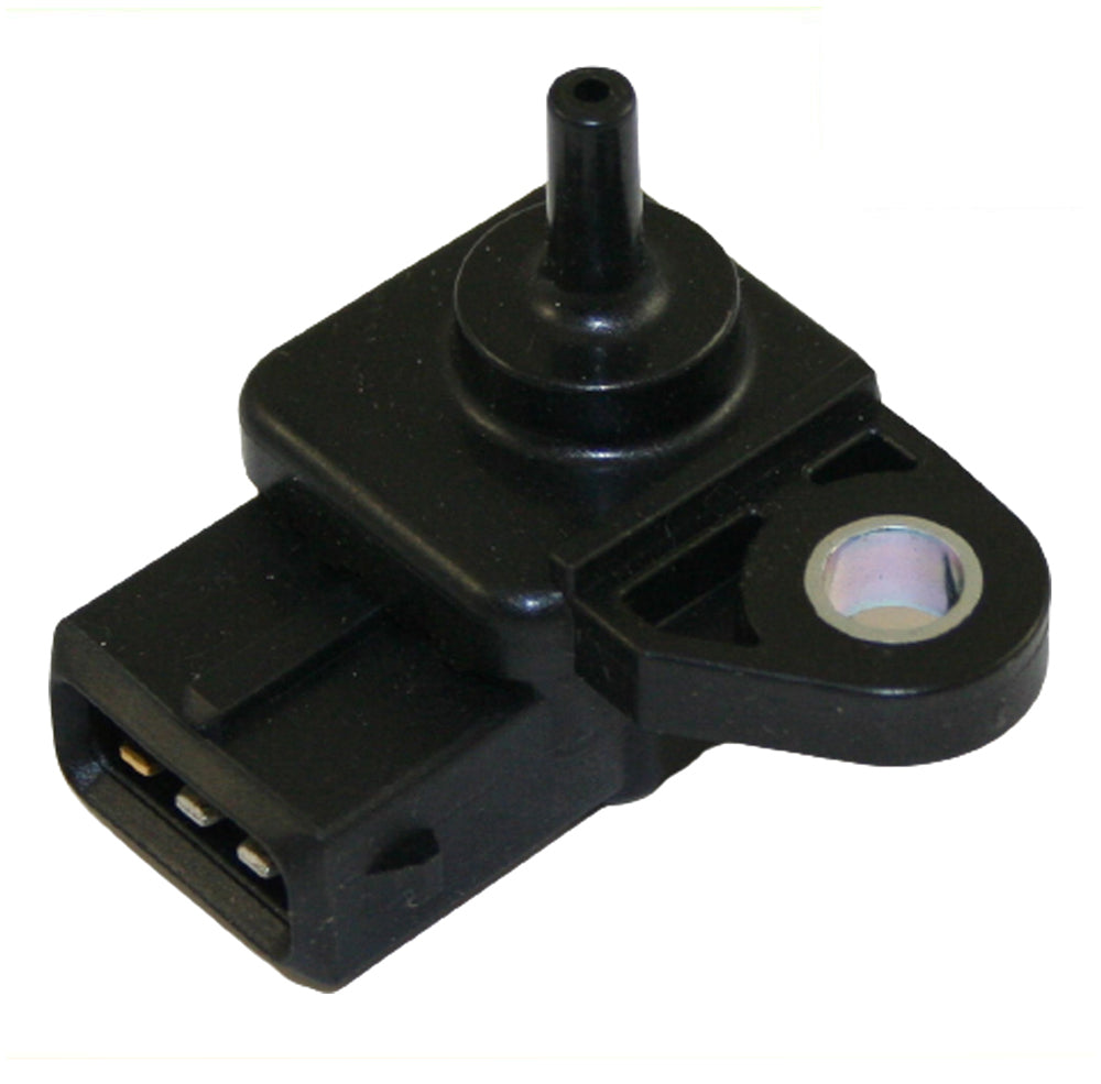 New * PEC * MAP Sensor For Mitsubishi Lancer Mirage CE