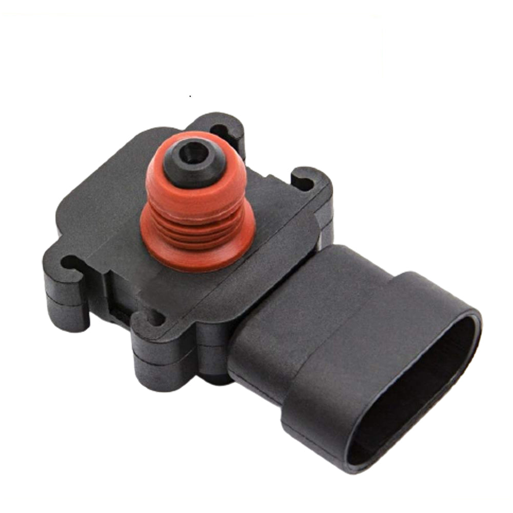 * PEC * MAP Sensor For Holden VT VX VY VZ LS1 - 2 BAR - Turbo / Supercharged