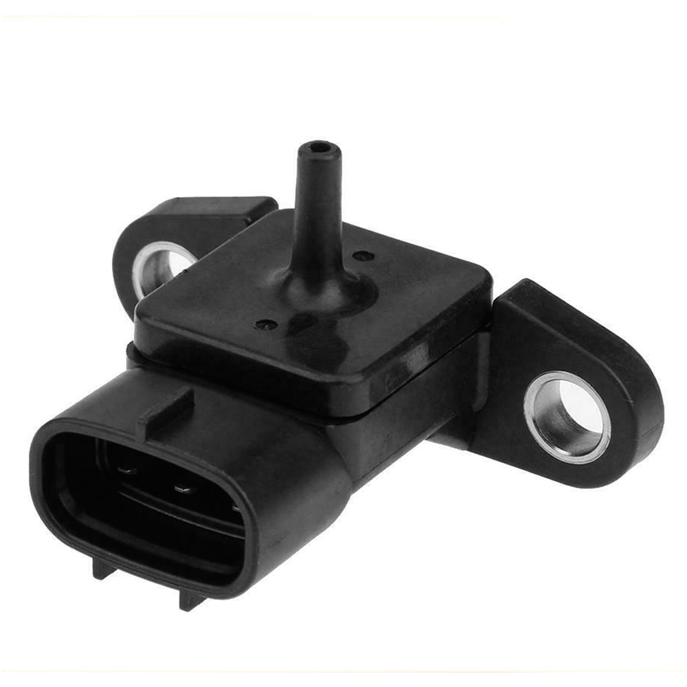 New PEC MAP Sensor For Toyota Landcruiser Prius FZJ78 / 79 FZJ105 NHW11