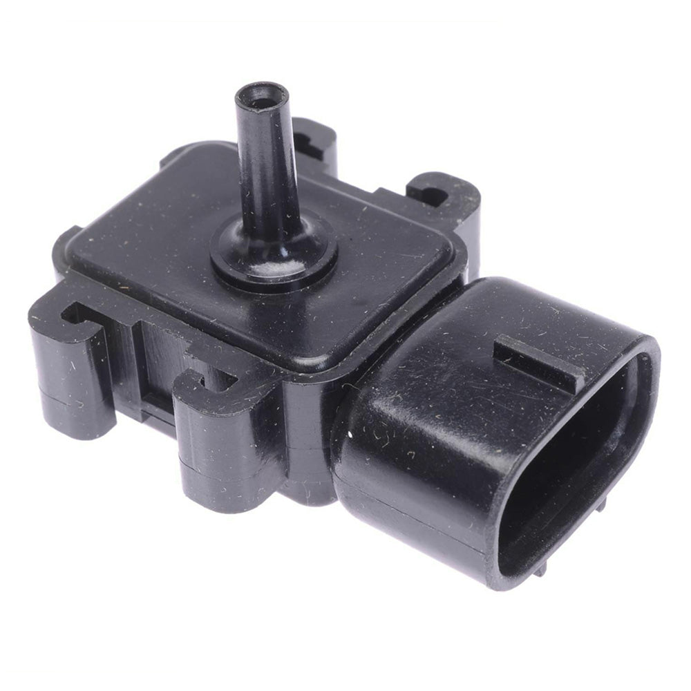 Brand New  PEC  MAP Sensor MAP For Suzuki Baleno SY416 ..