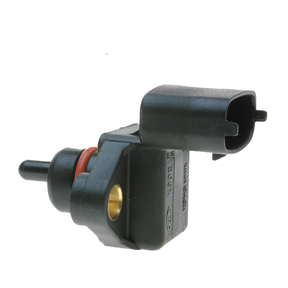 New PEC Manifold Absolute Pressure / MAP Sensor For Kia Rio BC 1.5 5.00 - 6.05