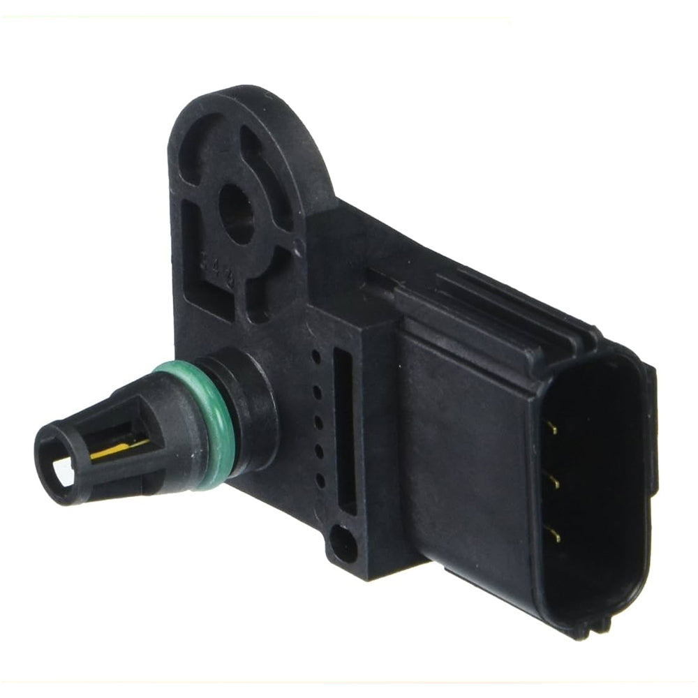 New * PEC * MAP Sensor For Ford Escape ZB ZC