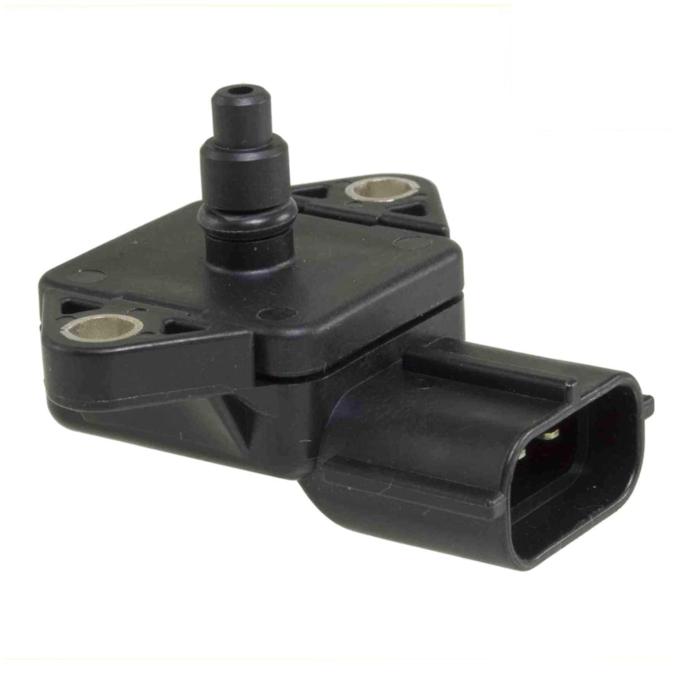 New * PEC * MAP Sensor For Subaru Forester Liberty / Outback S10 B12 B13