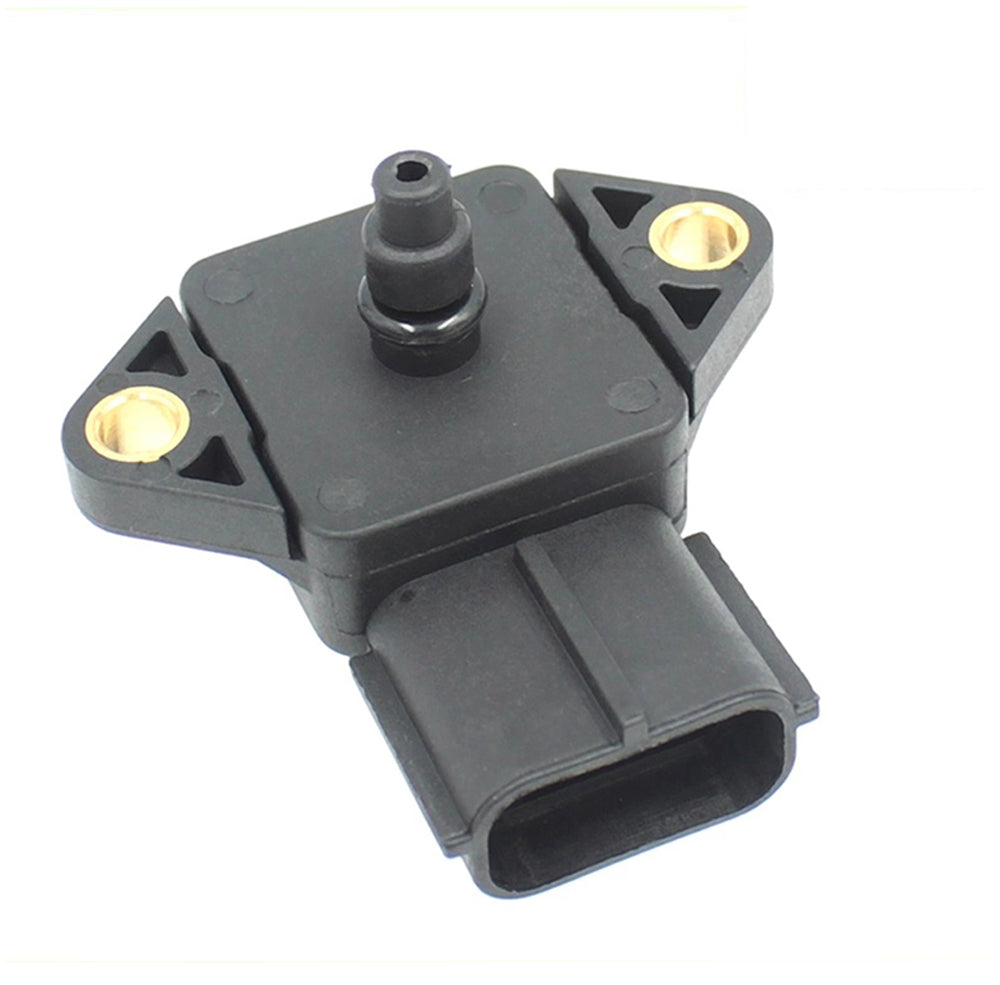 New * PEC * MAP Sensor For Subaru Liberty / Outback B12 2.0L Twin Turbo