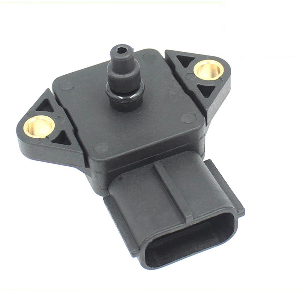 New * PEC * MAP Sensor For Subaru Liberty / Outback B12 2.0L Twin Turbo