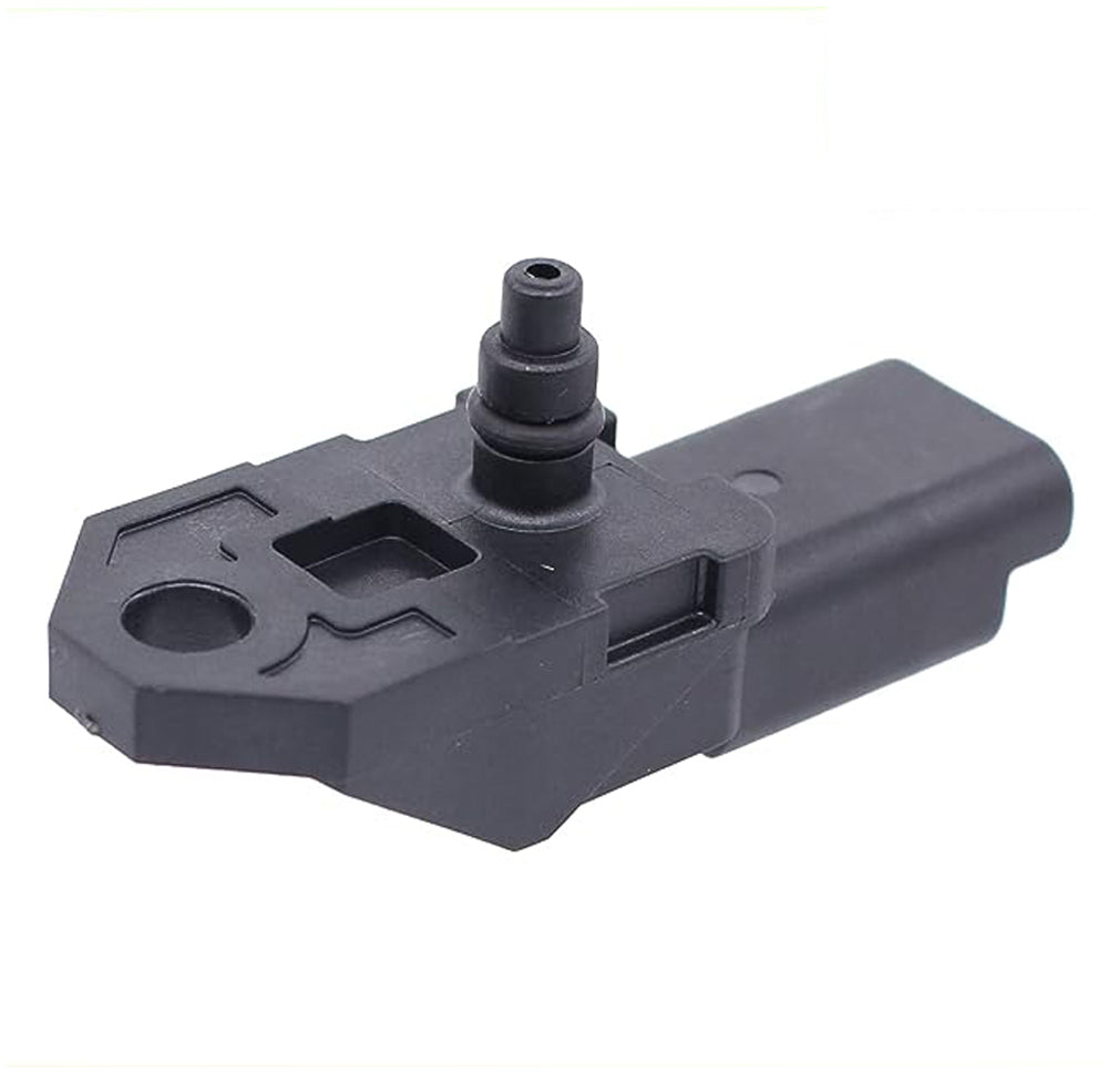 Brand New * PEC * MAP Sensor For Ford Transit Diesel 2.4L Turbo