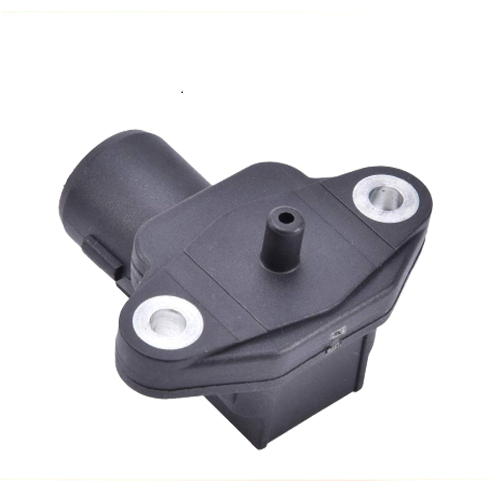 New * PEC * MAP Sensor MAP For Daewoo Leganza Nubira I / II Tacuma