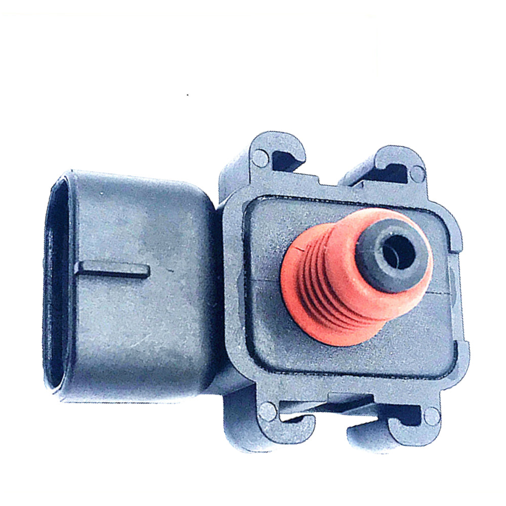 New * PEC * MAP Sensor For Daihatsu Terios J100 1.3L