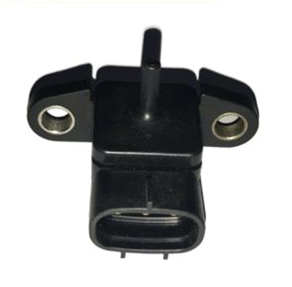 New * PEC * MAP Sensor For Subaru Forester Impreza GT G10 WRX WRX WRX STi