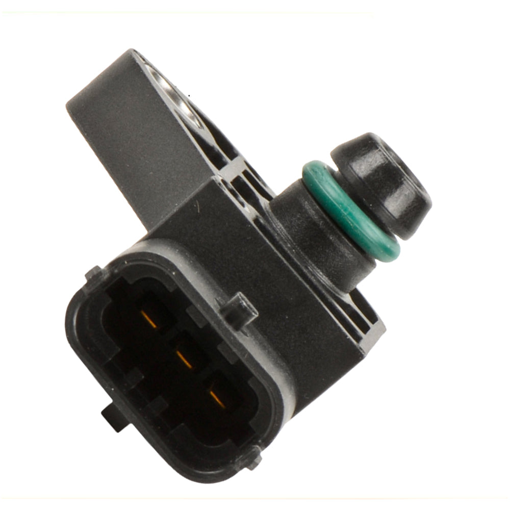 New * PEC * MAP Sensor For Holden Colorado Commodore RC VZ 3.6L
