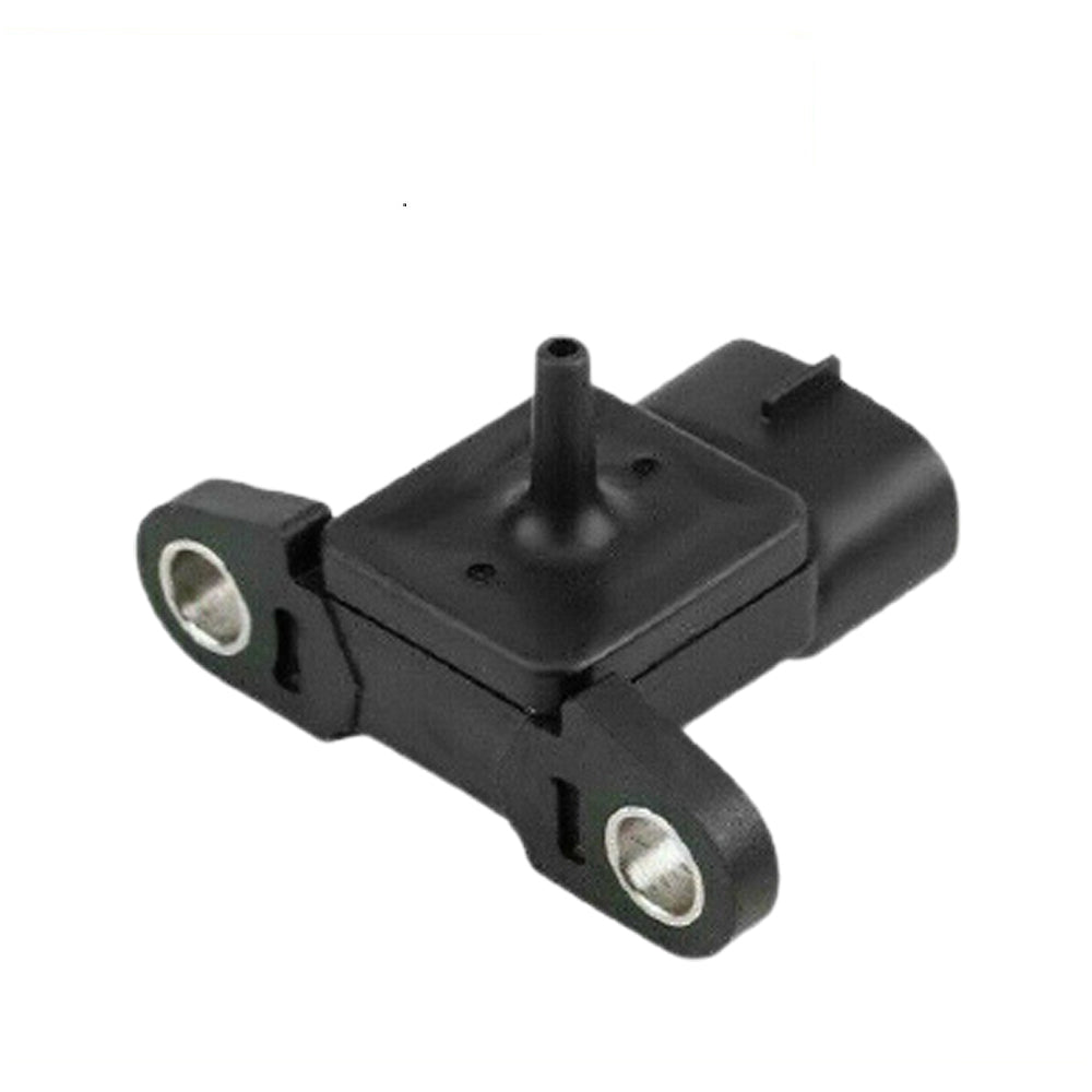 Brand New * PEC * MAP Sensor For Suzuki Jimny SN413 / JB33 1.3L G13BB