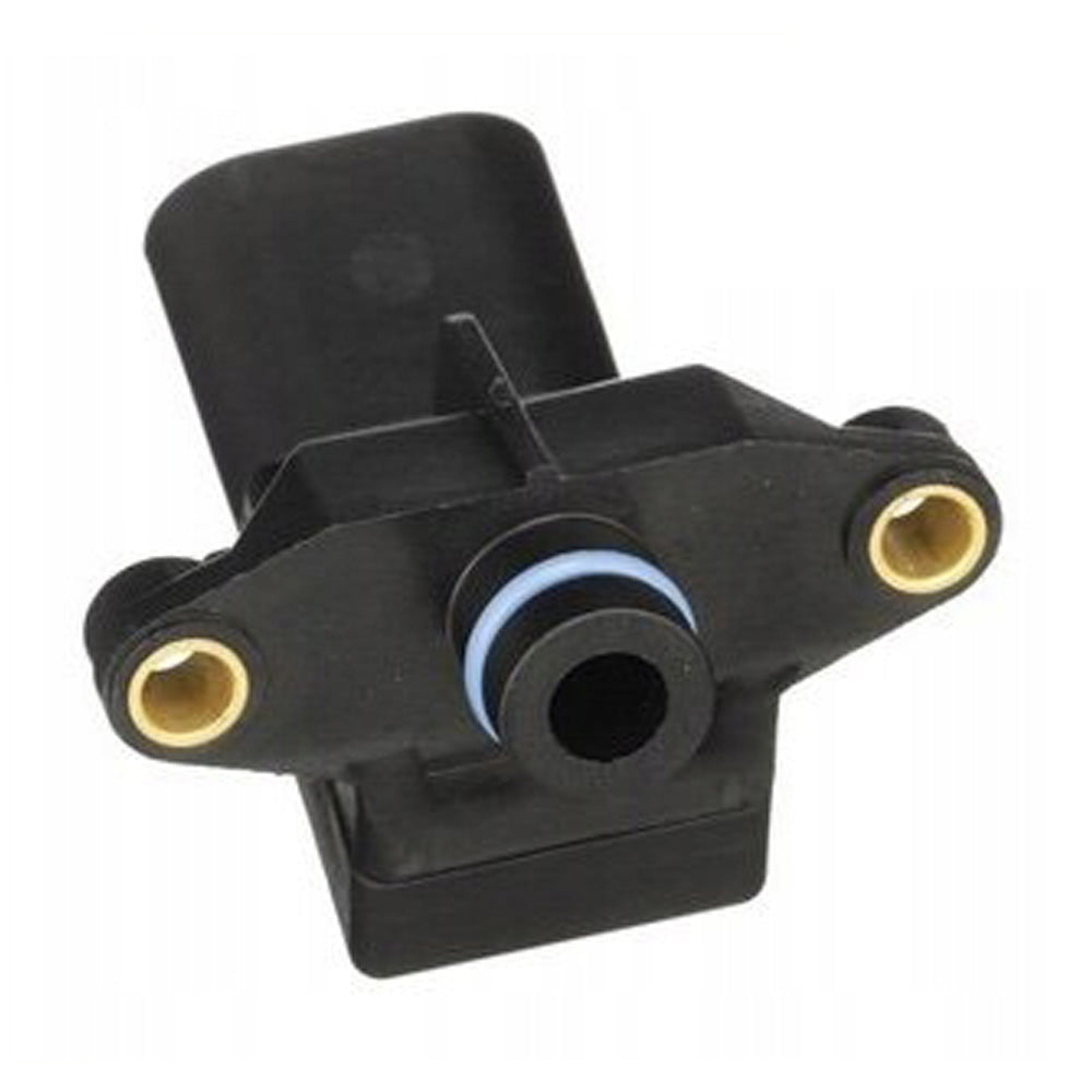 New * PEC * MAP Sensor To Fit Chrysler PT Cruiser Route 66 Limited Touring PG