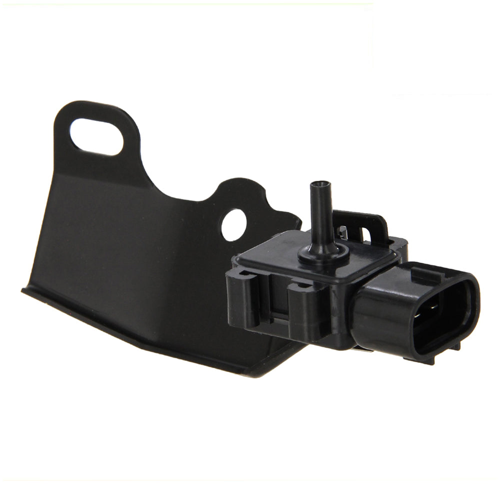 New * PEC * MAP Sensor For Toyota Camry / Vienta SXV20 2.2 8.96 - 9.01