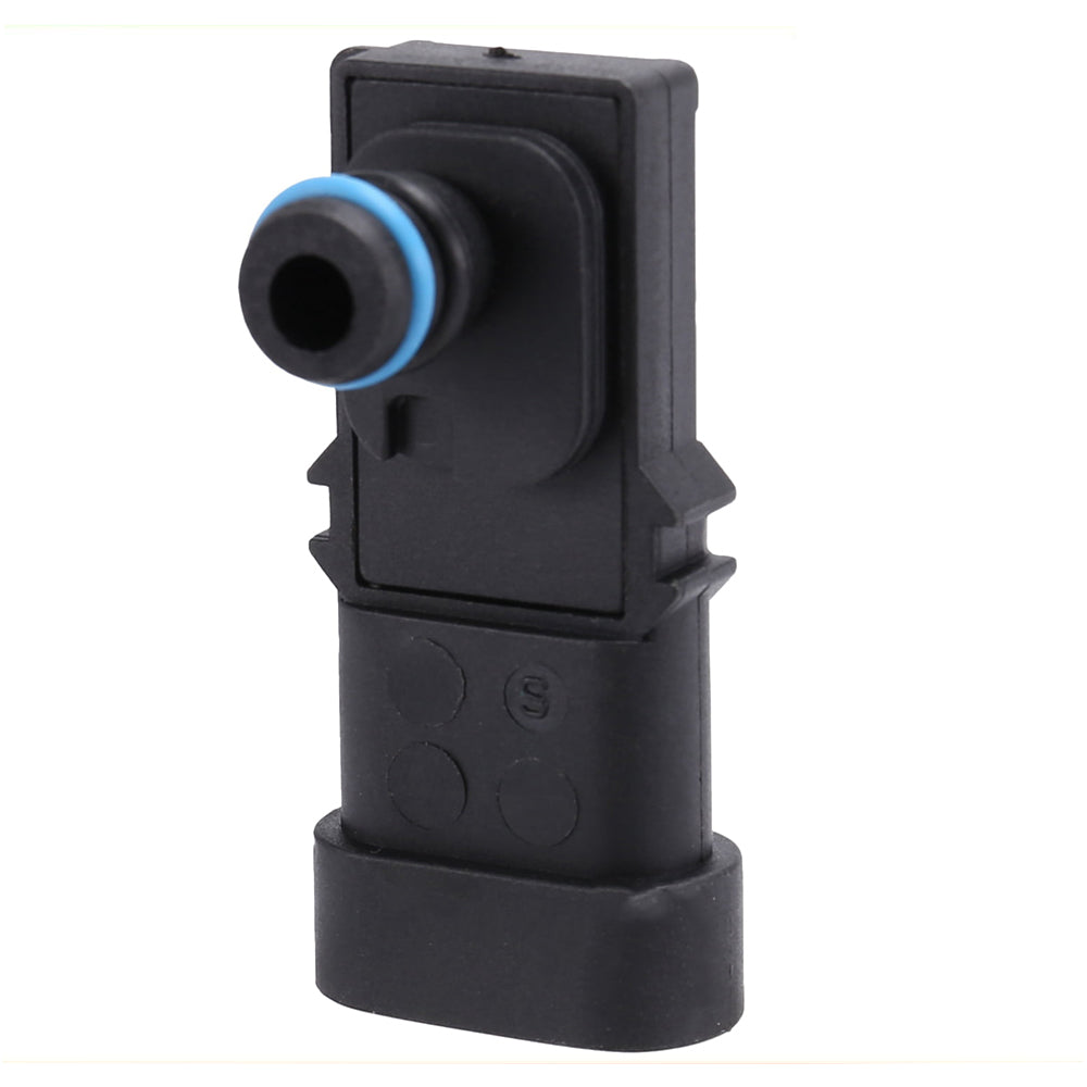 New *PEC* MAP Sensor For Renault Megane RS 250 X95 RS 265 X95 2.0L F4RM