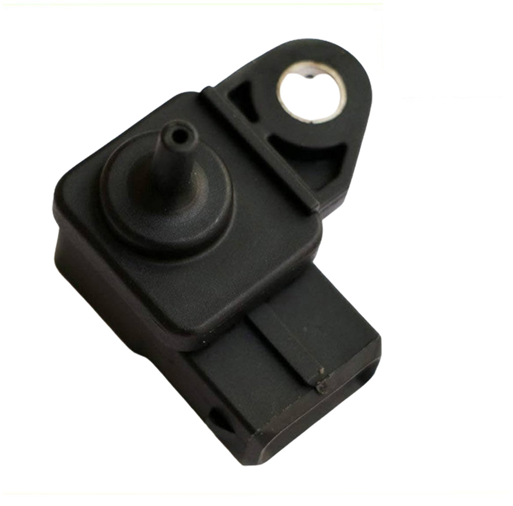New * PEC * MAP Sensor For Mitsubishi Pajero NP Diesel 3.2 Turbo 10.02 - 9.06