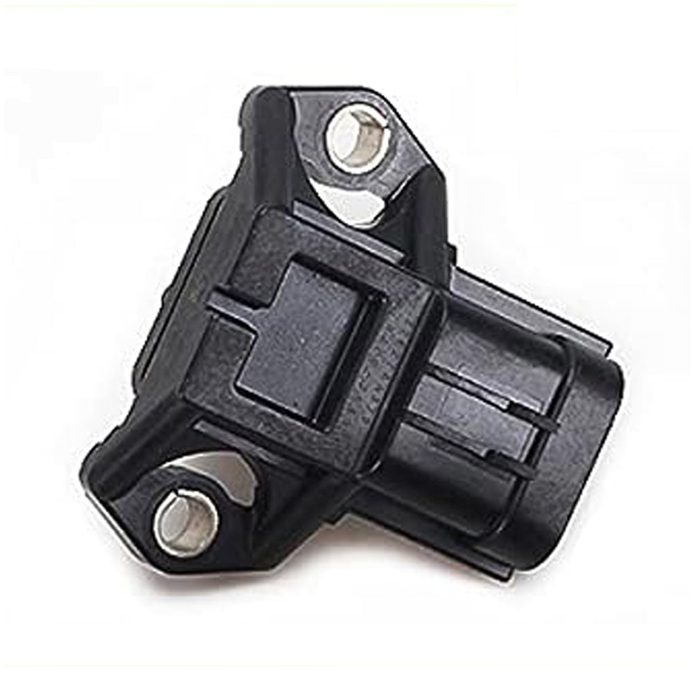 Brand New * PEC * MAP Sensor To Fit SUBARU IMPREZA GG EJ255 F4 MPFI