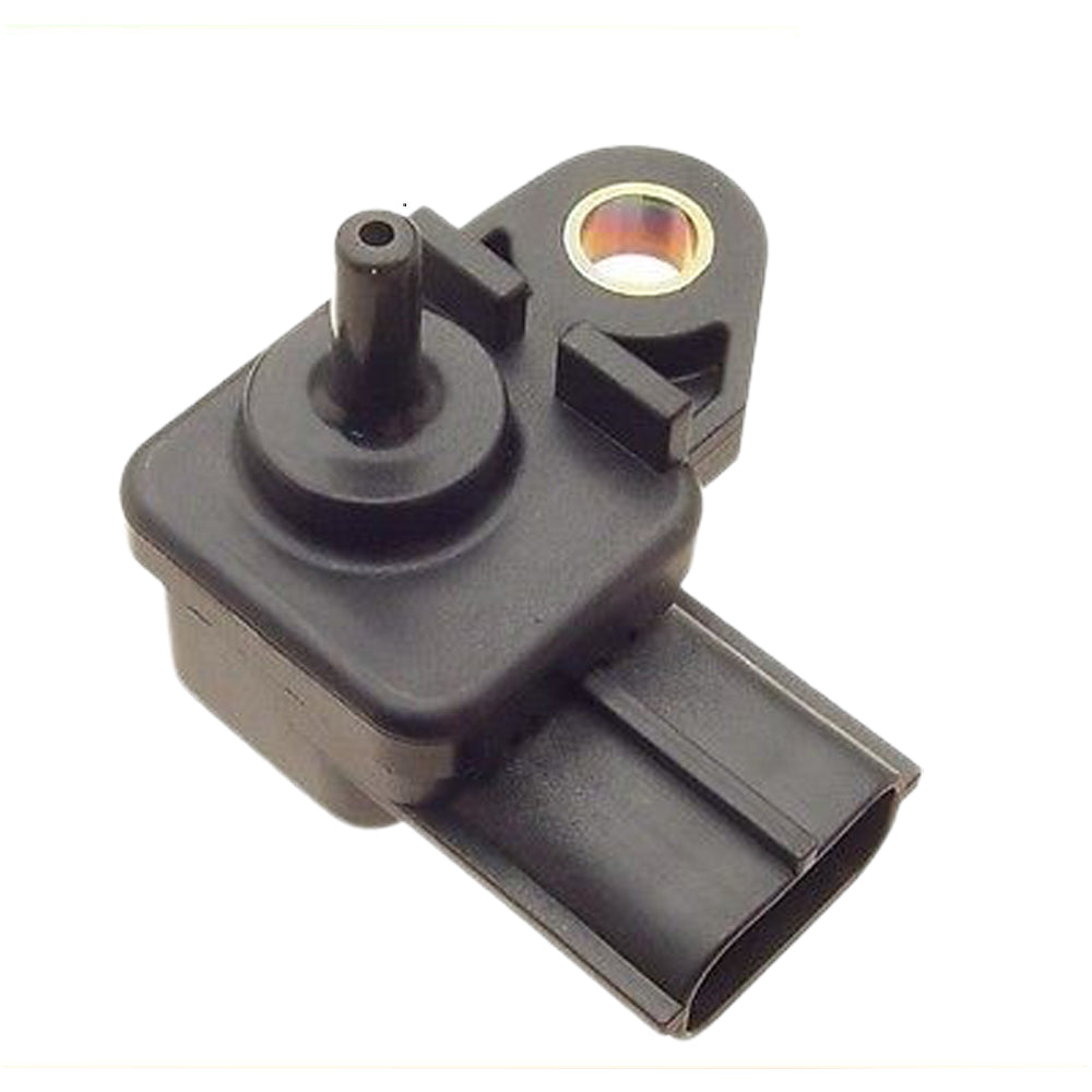 Brand New * PEC * MAP Sensor To Fit Mazda 323 Protege BJ 1.8L FPDE