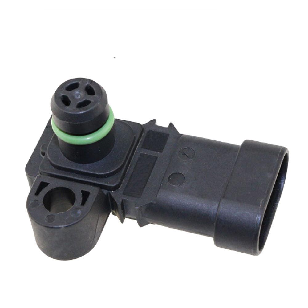 Brand New * PEC * MAP Sensor For HOLDEN CRUZE JG F18D4  4 Cyl MPFI