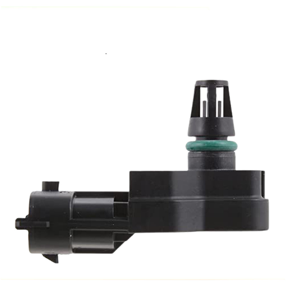 New *PEC* MAP Sensor For OPEL ASTRA PJ A16LET  4 Cyl MPFI .. OE-0261230262