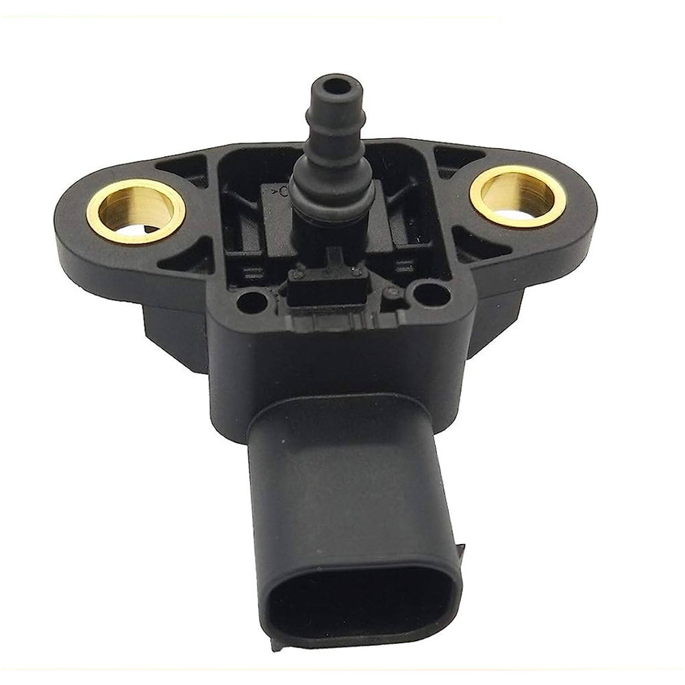 New *PEC* MAP Sensor For MERCEDES BENZ VITO 109CDI OM646.983  4 Cyl CRD