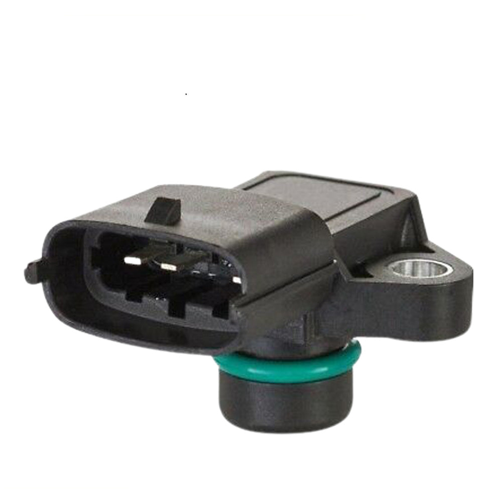 New * PEC * Manifold Air Pressure MAP Sensor For Hyundai Sonata EF-B 2.4L 4 Cyl