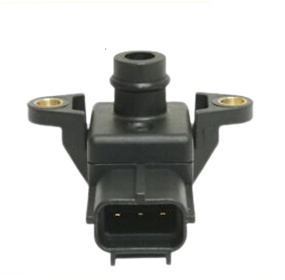 New * PEC * Manifold Air Pressure MAP Sensor For Nissan March K12 1.2L 4 Cyl