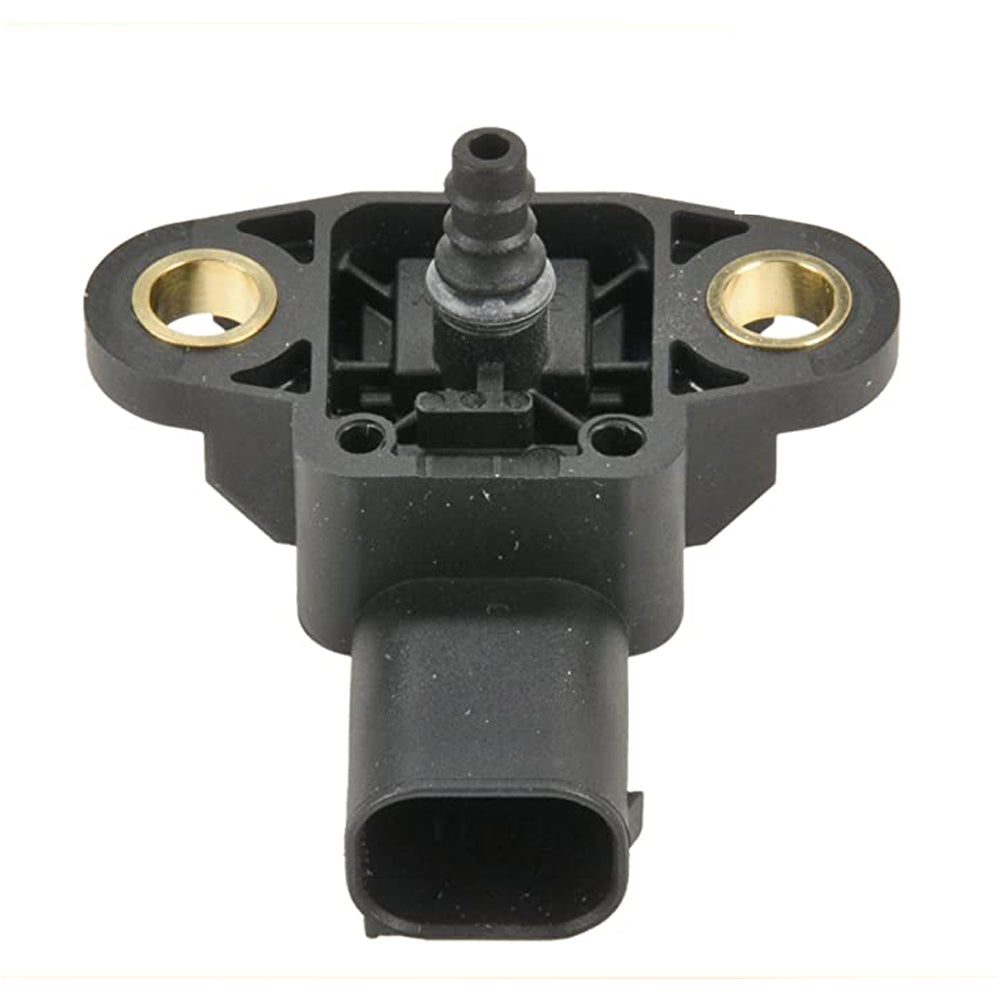 Brand New * PEC * MAP Sensor For Mercedes Benz A150 W169 1.5 9.04 on