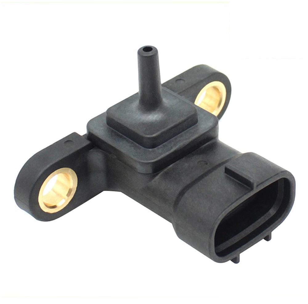 PEC Manifold Absolute Pressure / MAP Sensor For Toyota 86 ZN6 2.0 3.12 on