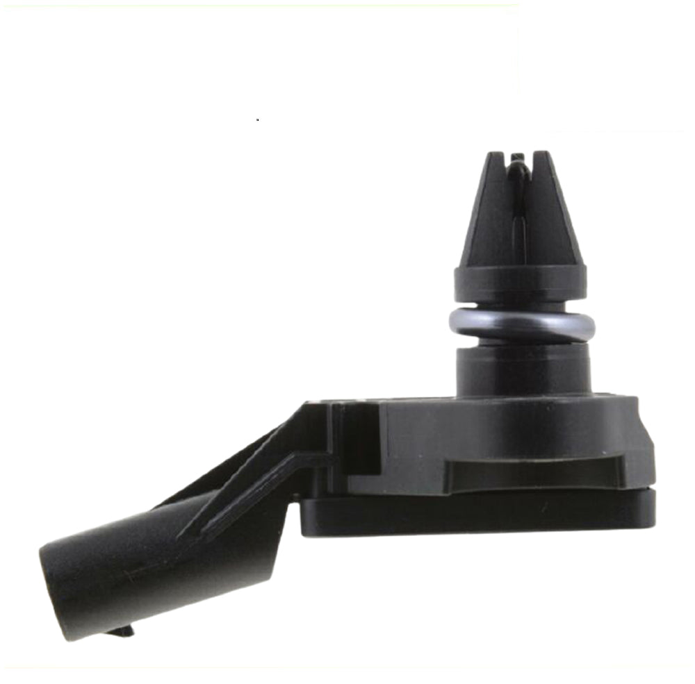 New * PEC * Manifold Air Pressure MAP Sensor For Audi RS4 B9 2.9L Twin Turbo