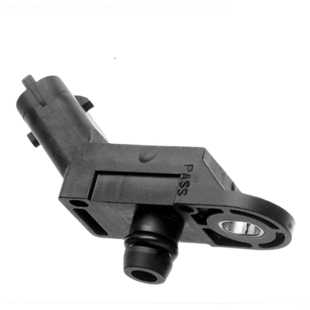 New * PEC * MAP Sensor For Smart Roadster R452 698ccL Turbo 3 Cyl