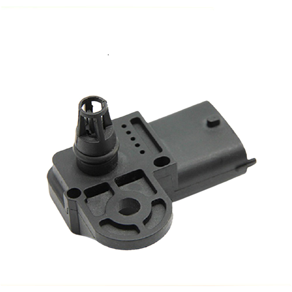 New * PEC * Manifold Air Pressure MAP Sensor For Proton GEN 2 CM 1.6L 4 Cyl