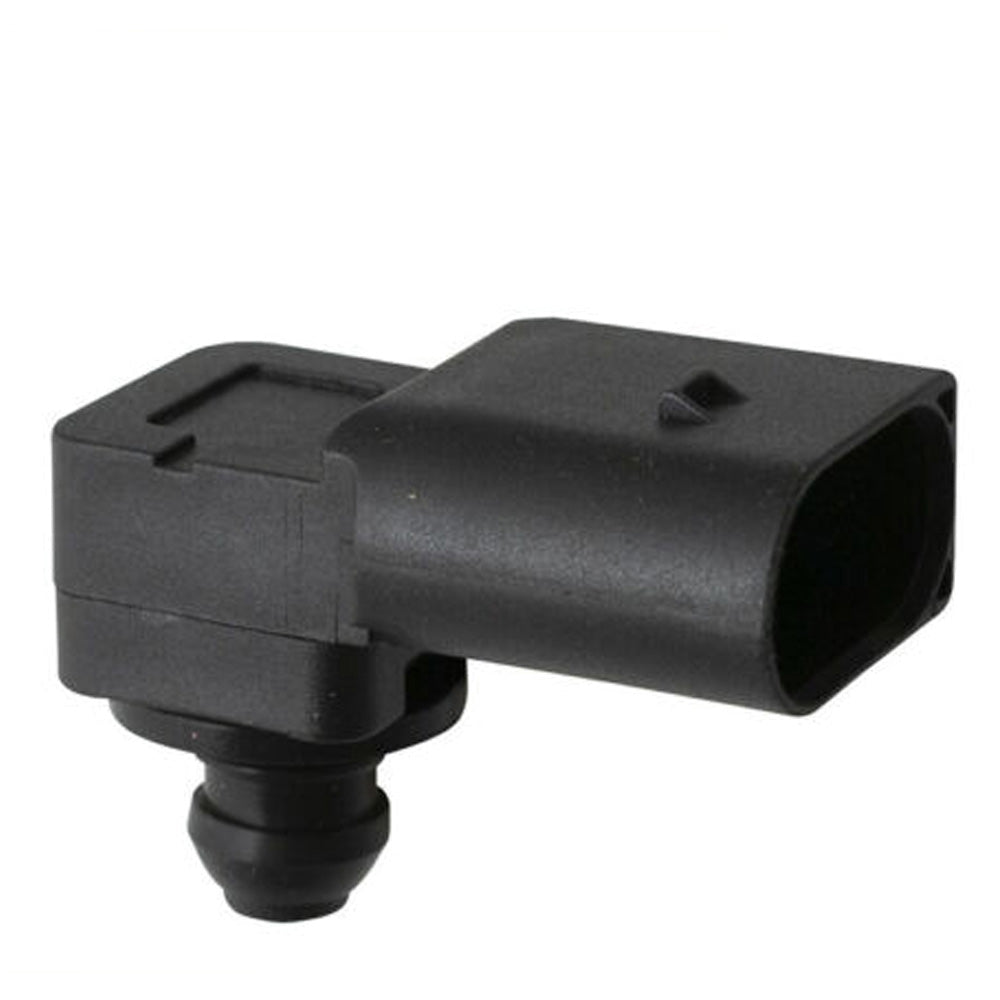 New * PEC * Mass Air Pressure Sensor MAP For BMW X6 E71 Diesel 3.0L Twin Turbo
