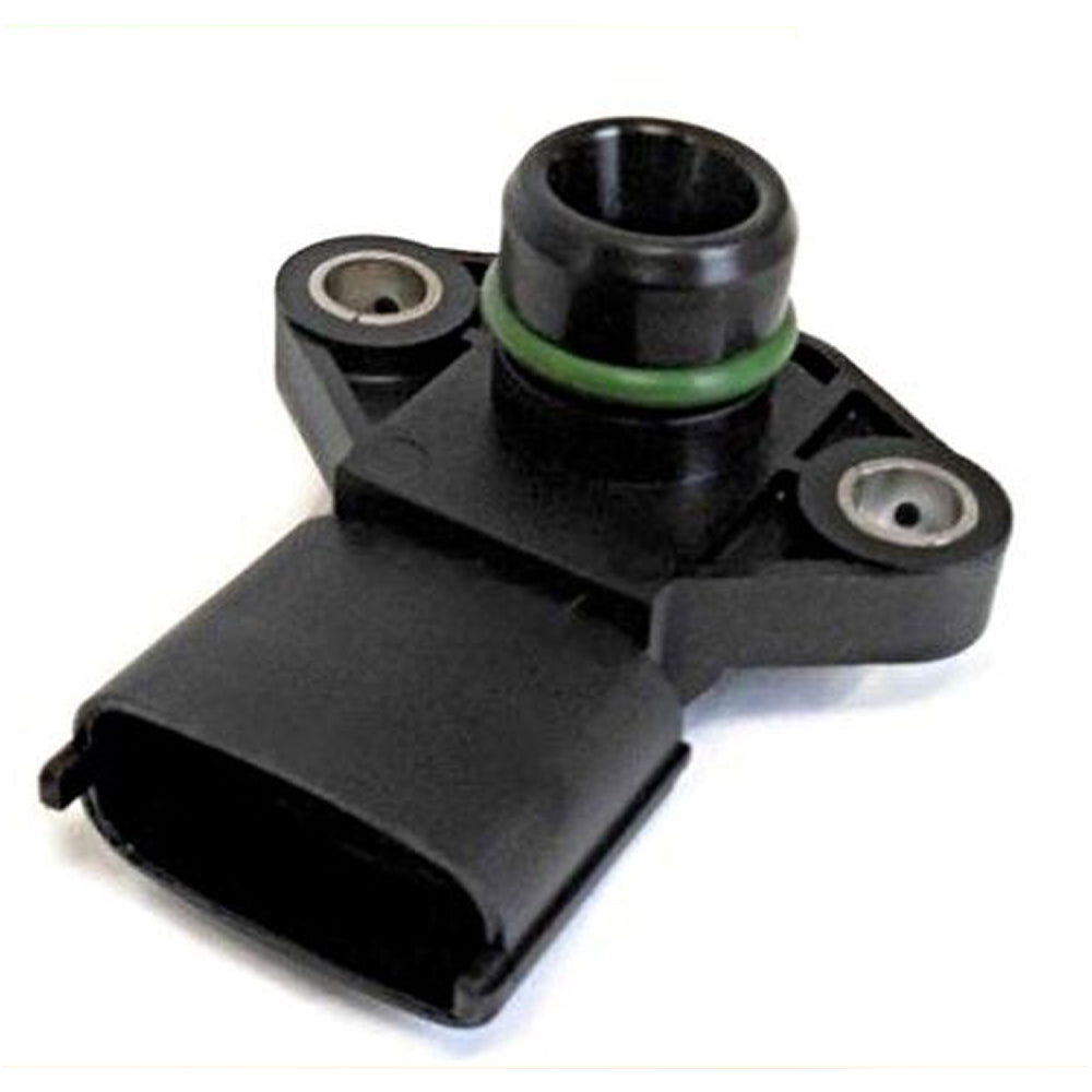 New PEC Mass Air Pressure Sensor MAP For Hyundai Veloster 1.6L Dir. Inj. Turbo