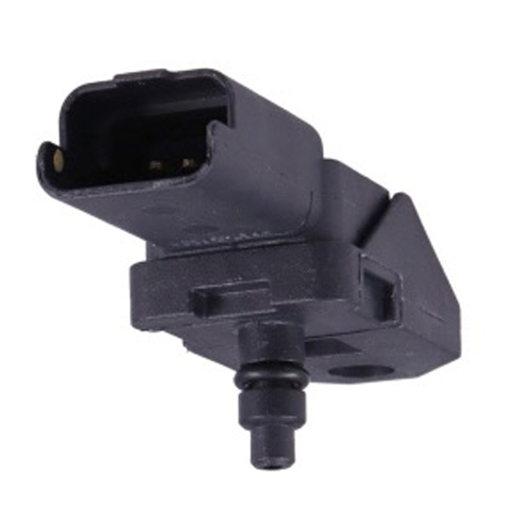 New * PEC * Mass Air Pressure Sensor MAP To Suit Ford Focus LT / LV 2.0L Turbo