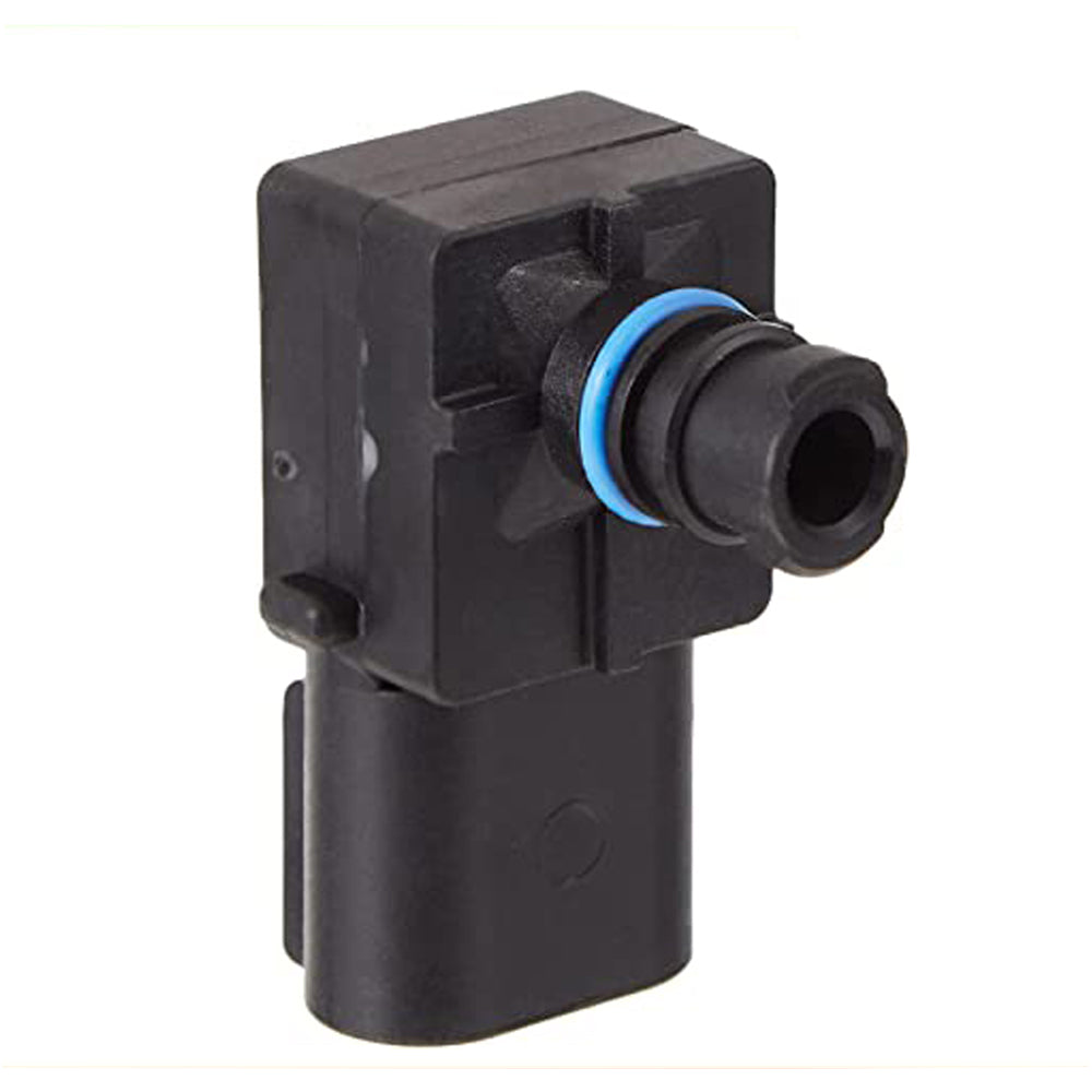 New * PEC * Mass Air Pressure Sensor MAP To Suit Jeep Cherokee KL 2.4L