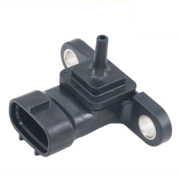 New * PEC * Mass Air Pressure Sensor MAP To Suit Toyota Kluger AXUH78 ...