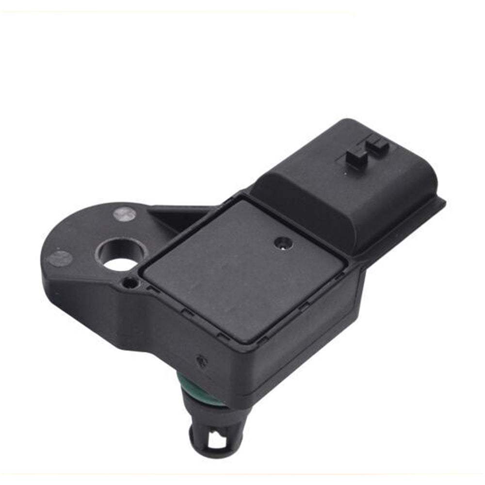 New * PEC * Mass Air Pressure Sensor MAP For Mazda CX-5 KF 2.5L Dir Inj Turbo