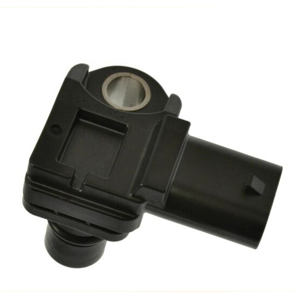 New * PEC * Mass Air Pressure Sensor MAP For Holden Astra 1.6L Dir Inj Turbo