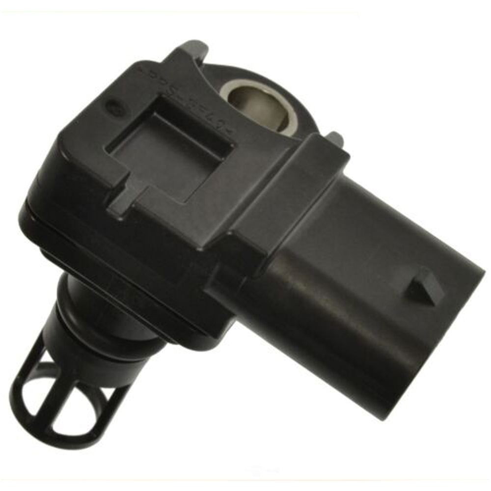 New * PEC * Mass Air Pressure Sensor MAP For Holden Astra BL 1.4L Dir Inj Turbo