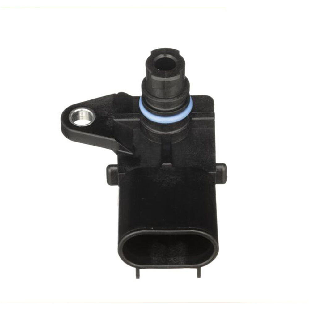 New * PEC * Mass Air Pressure Sensor MAP To Suit Jeep Patriot 2.4L
