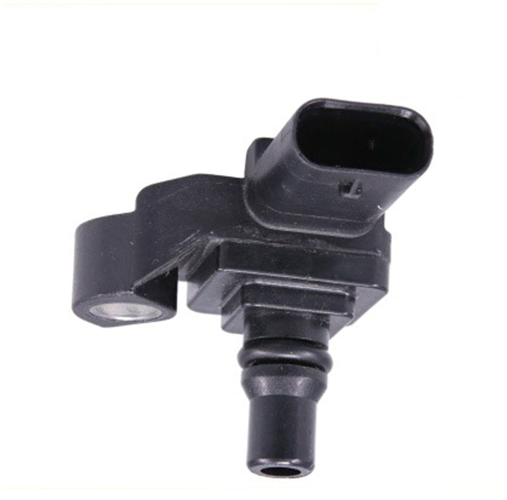 New * PEC * Mass Air Pressure Sensor MAP To Suit BMW X2 F39 2.0L Dir. Inj. Turbo
