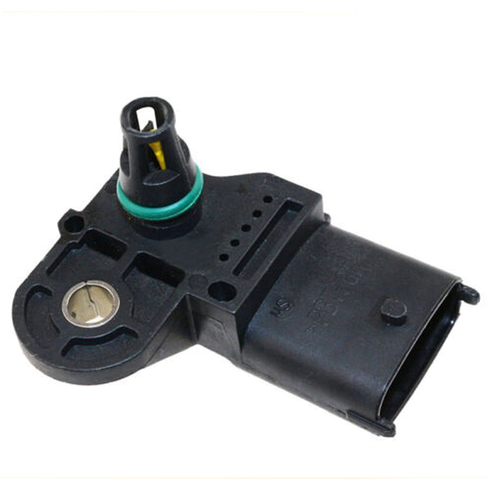 PEC Mass Air Pressure Sensor For Land Rover Range Rover Evoque LV 2.0L