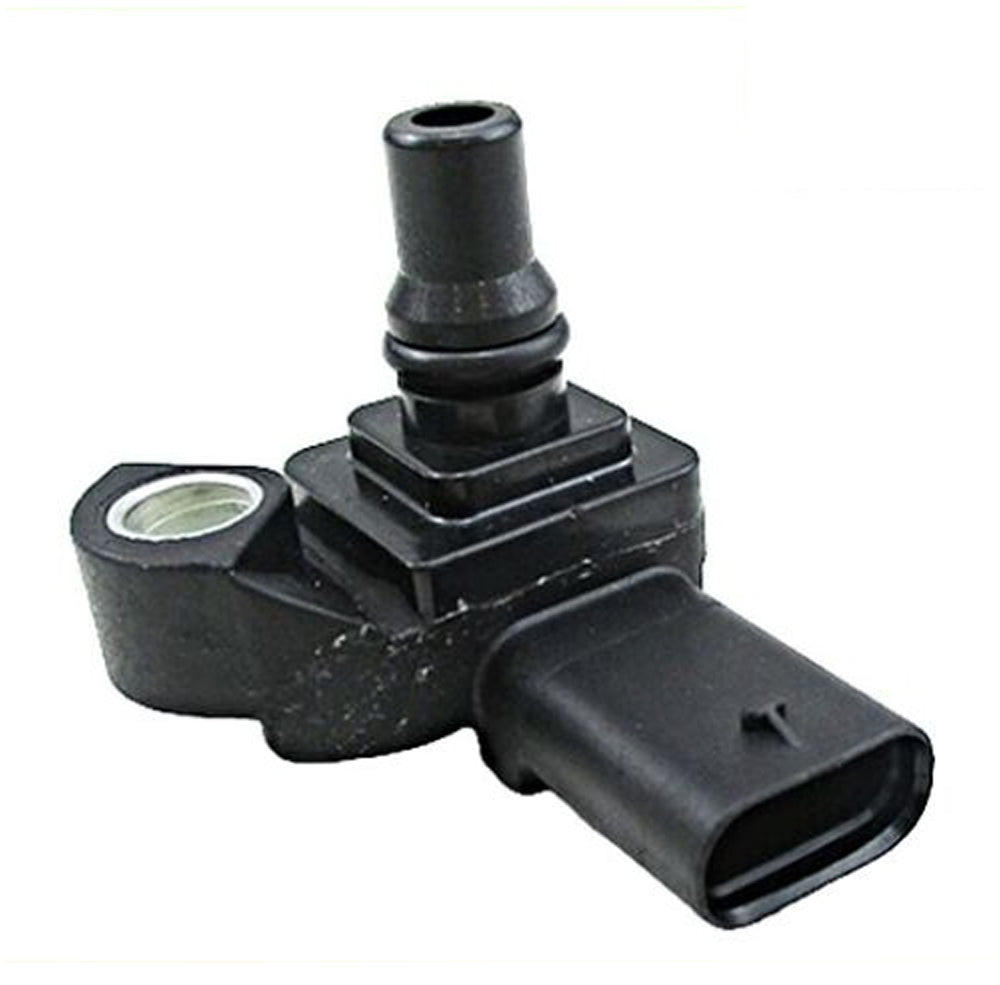 New * PEC * Mass Air Pressure Sensor MAP To Suit BMW X2 F39 1.5L Dir. Inj. Turbo