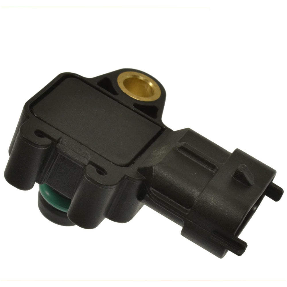 New * PEC * Mass Air Pressure Sensor MAP For Holden Astra PJ 2.0L Dir Inj Turbo